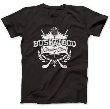 

Caddyshack Inspired T-Shirt 100% Premium Cotton Chevy Chase