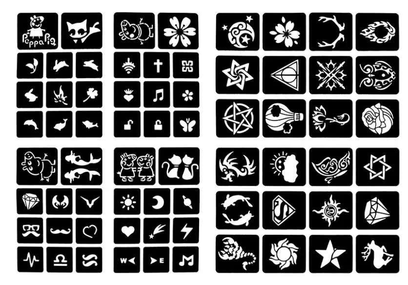 QQ截图20200909154224