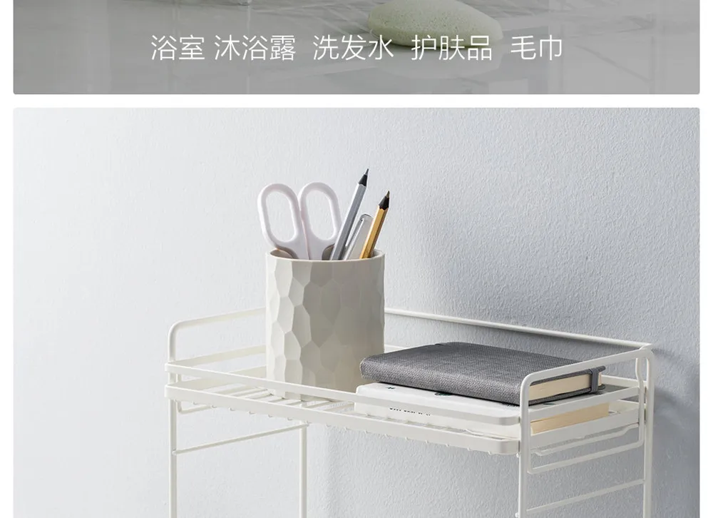 2_副本