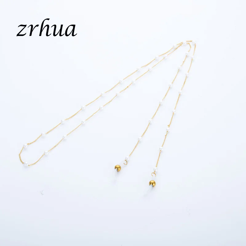 9714917719_1803554522