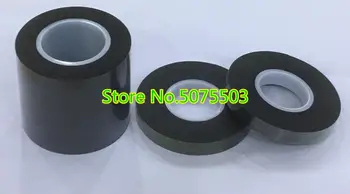 

For Fuji Hot Pressed Silicon Rubber,ACF Binding FPC,FOG Silicon Rubber,TAB COF Repair Binding Silicon Rubber