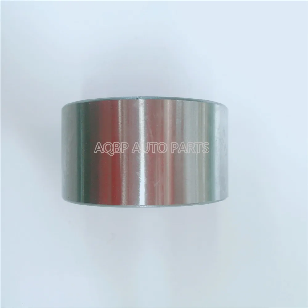 Подшипник переднего колеса 2901520U8010 для JAC J3 S2 S3