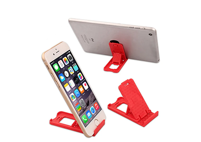 TB26jvyuyC9MuFjSZFoXXbUzFXa_!!2983931991