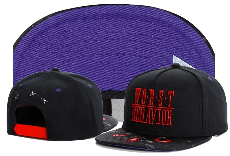 Брендовая хип-хоп кепка snapback, осенняя Кепка для мужчин и женщин, для взрослых, Уличная Повседневная Солнцезащитная бейсбольная кепка Bone