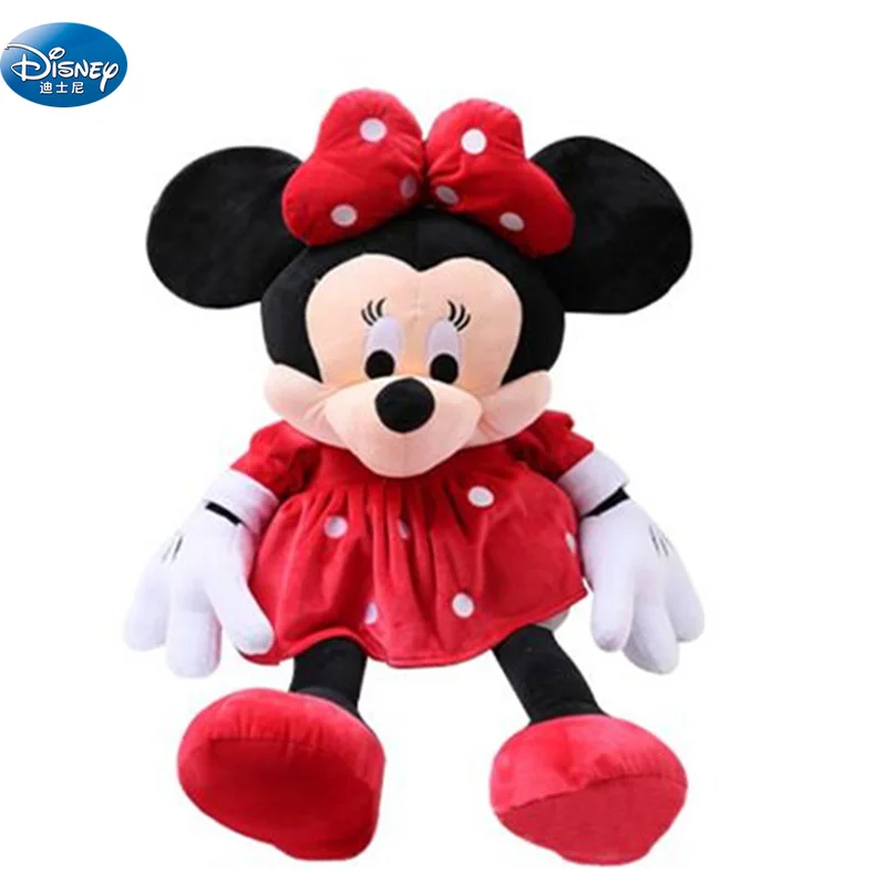 GFPAN-1-Pcs-30cm-Hot-Sale-Lovely-Mickey-Mouse-Minnie-Mouse-Stuffed-Soft-Plush-Toys-High (3)