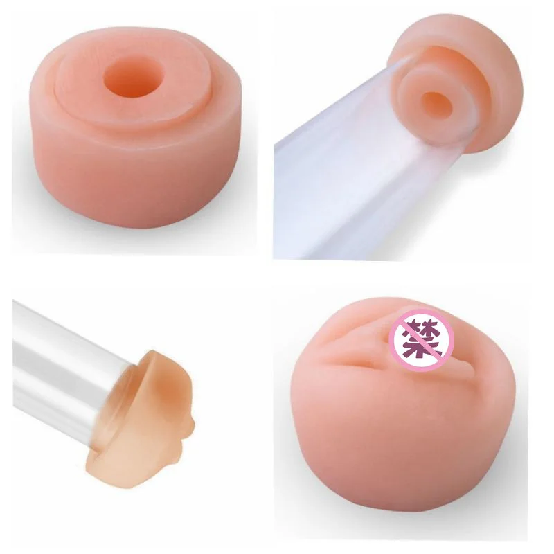 Vacuum-Penis-Pump-Vibrator-Penis-Enlarger-Extender-Stretcher-Penis-Enlargement-Men-s-Power-Beginner-Man-Sex