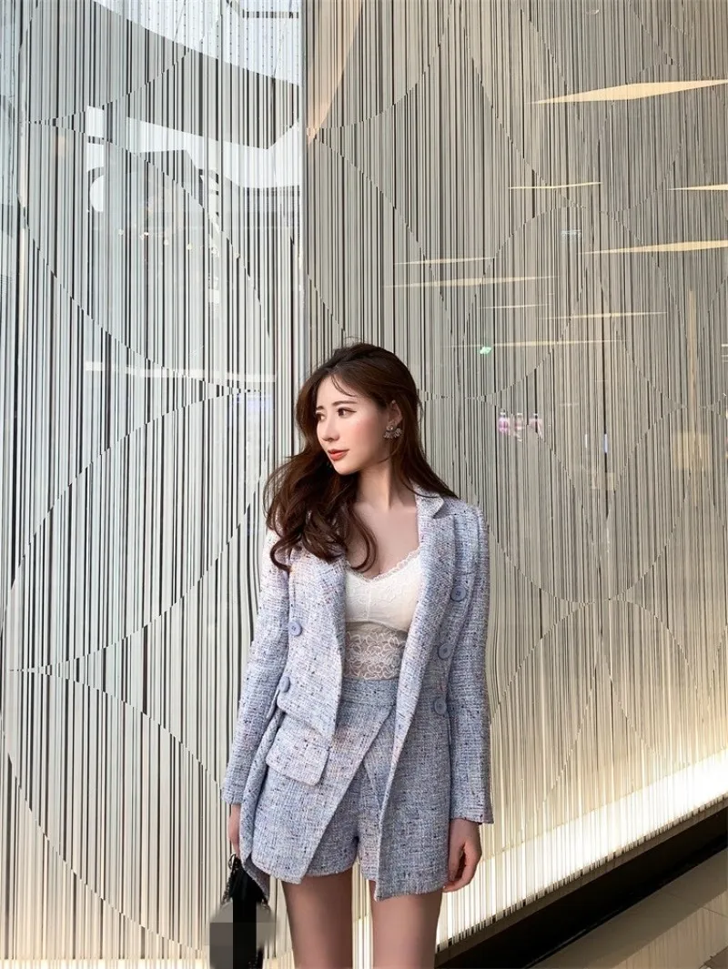 conew_o1cn01rtipic1cj3rjipkpk_!!116360059_conew1