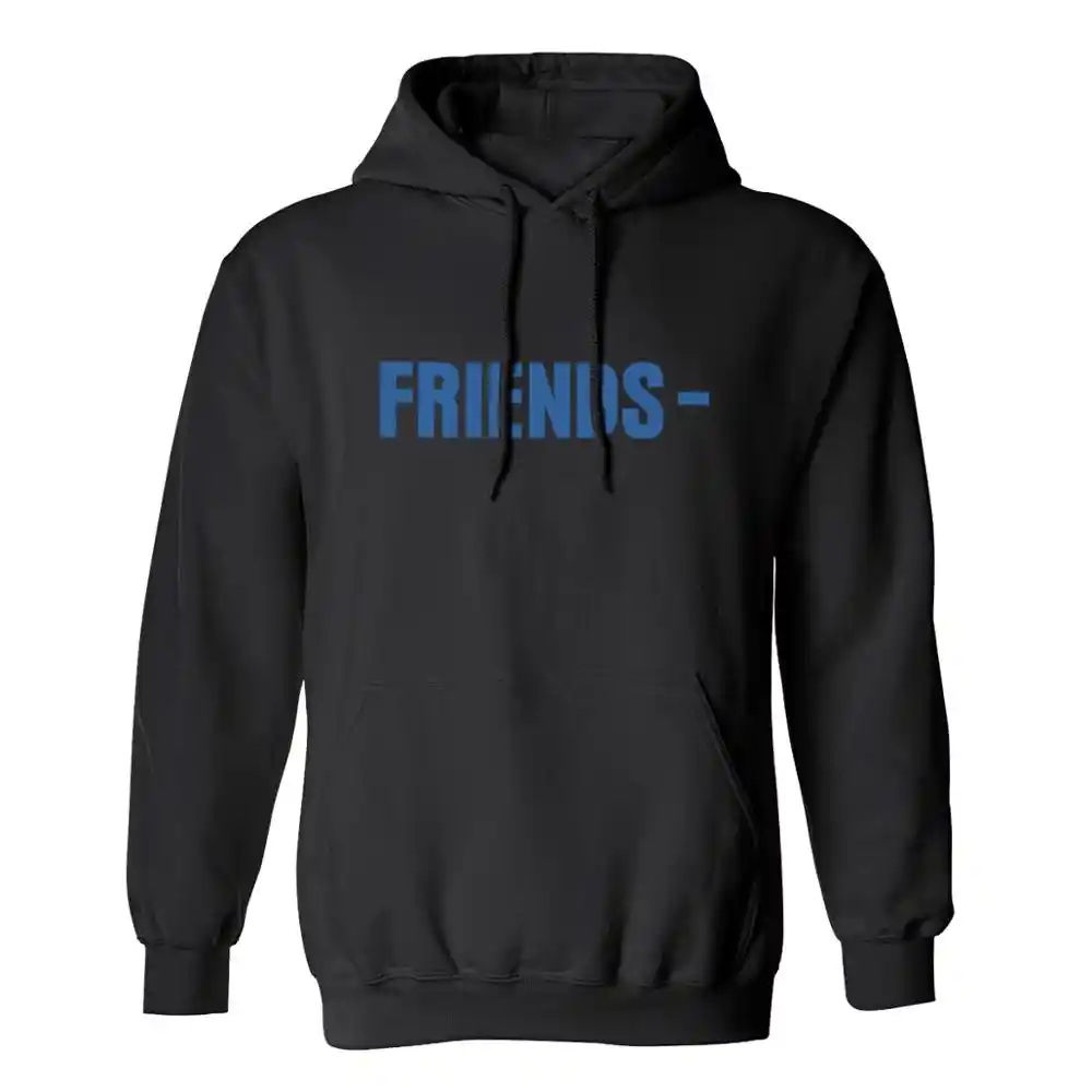 balenciaga hoodie aliexpress