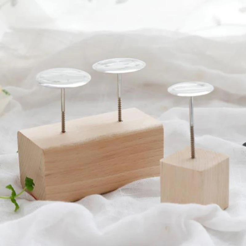 Cake Decorating Tip Set Baking Supplies Piping Flower Scissors Baking Piping Stands Tools Nail Safety Rose Decor Lifter Cake Decorating Tray Cream Transfer Pastry Tools