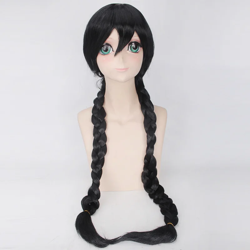 3526358198_526402580