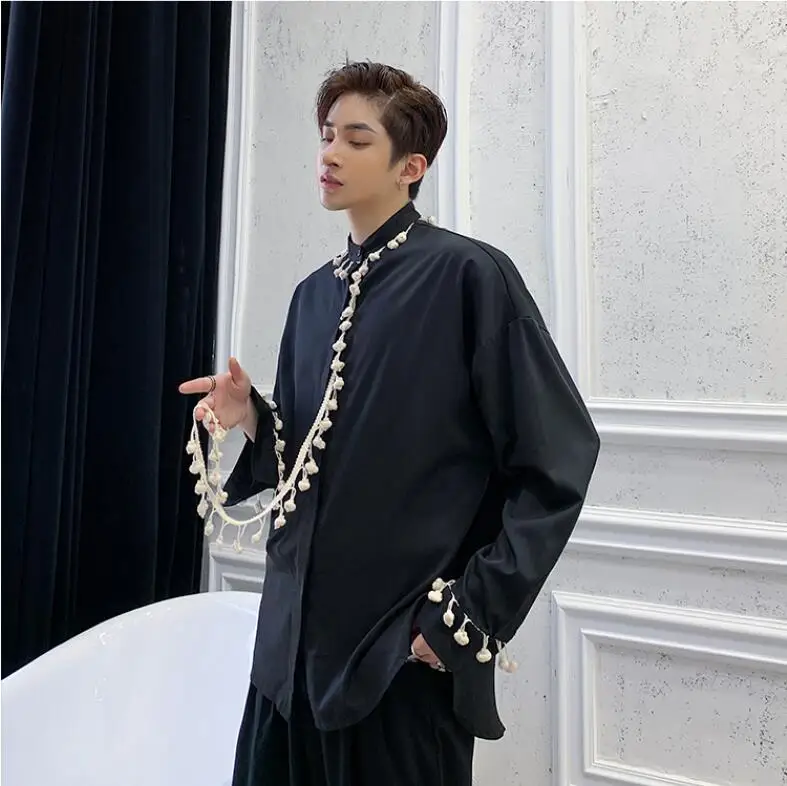 QQ截图20191014081257