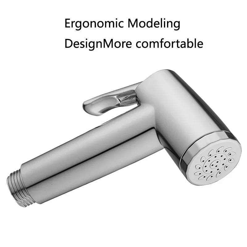 9925739619_1732826270