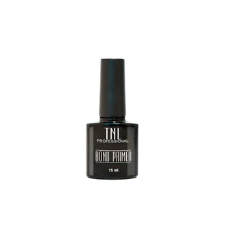 

TNL Professional primer, 4-06-13-2B, bond, 15 ml