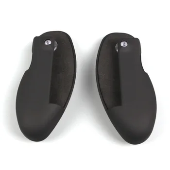 

Hand Shank Handle for Phone Remote Control for DJI Spark