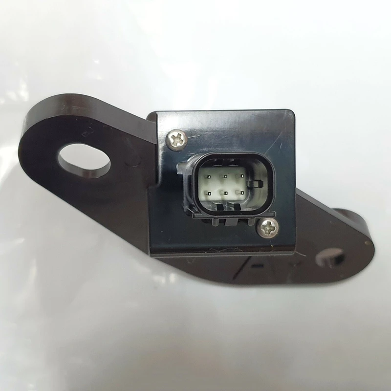 GENUINE TOYOTA HILUX REVO 2015 BACK UP CAMERA CABLE SOCKET SET 86790