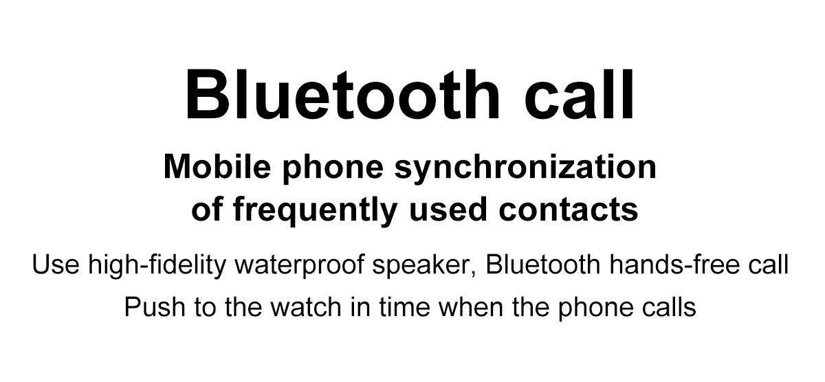 DTNO.1 7 Original DT100 Pro MAX Smart Watch GPS Track ECG PPG Bluetooth Call Wireless Charging Waterproof 44MM Smartwatch