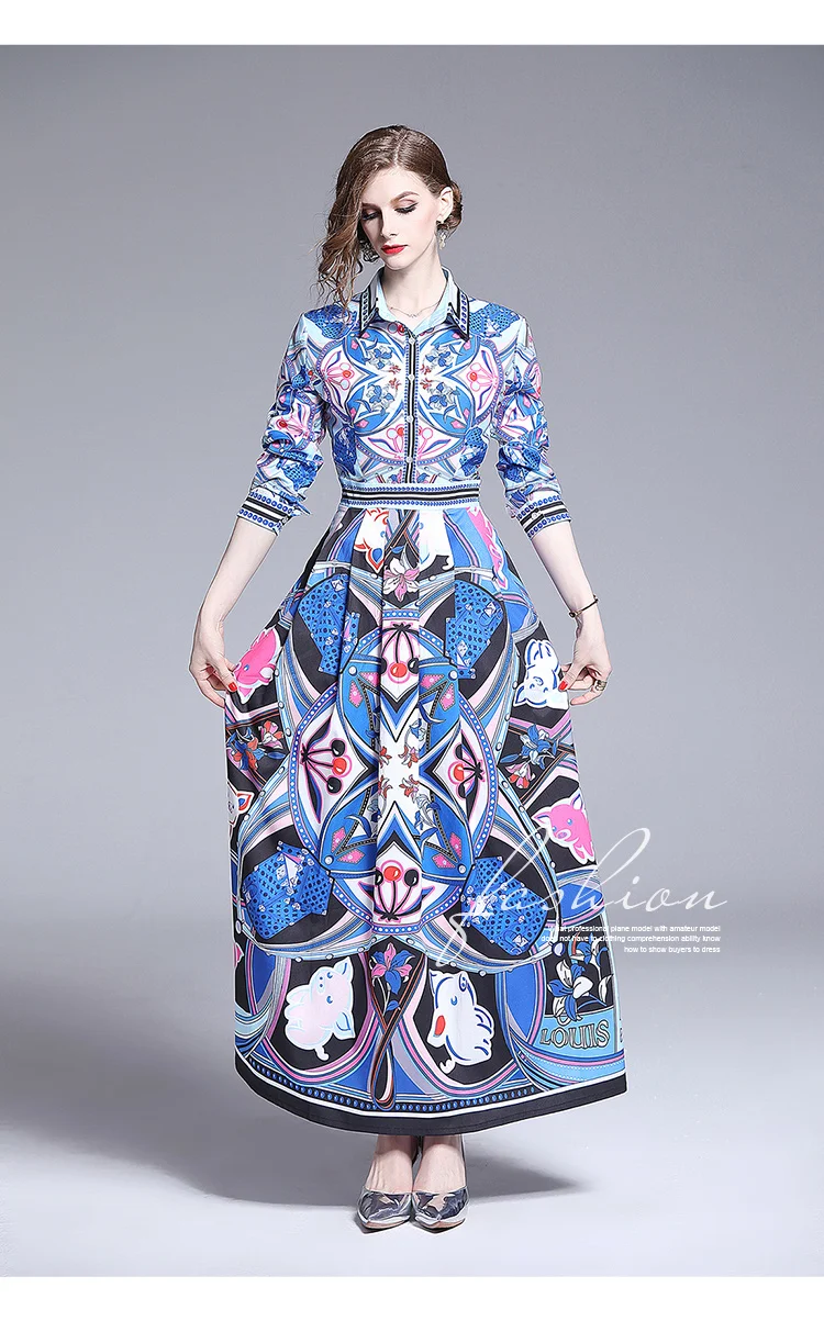 O1CN01iAmUxx1SLNlailEjU_!!878032230