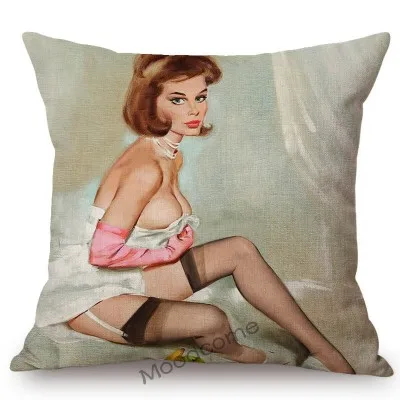 conew_t512 (102) 副本