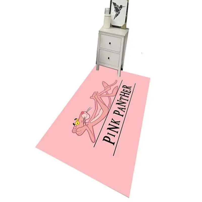 Fille Dywan маленький две звезды розовый Tapis De Priere кухня радио черный Открытый килим области для гостиная Vloerkleed пол ковры