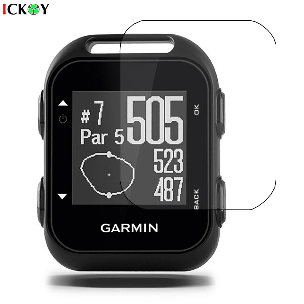 garmin g10 gps