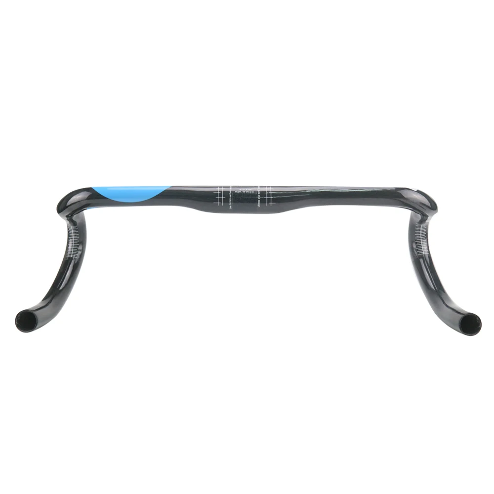 carbon handlebar (9)