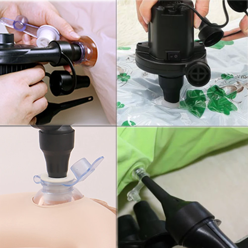 Slide image 1b01844bb5c4437e9fedbda117640772