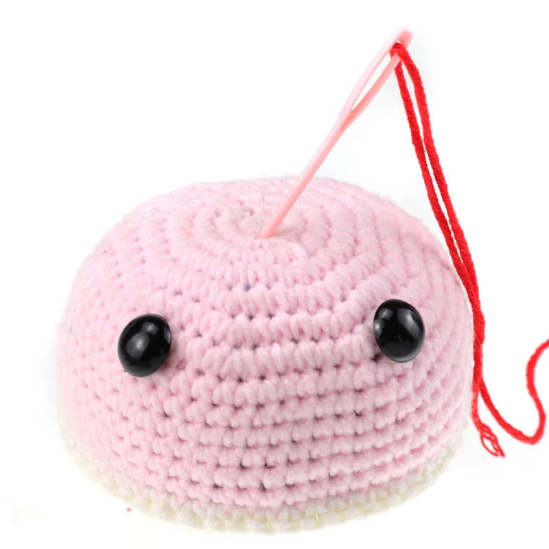 2 шт. швейные иглы для рукоделия|Швейные инструменты и аксессуары| |