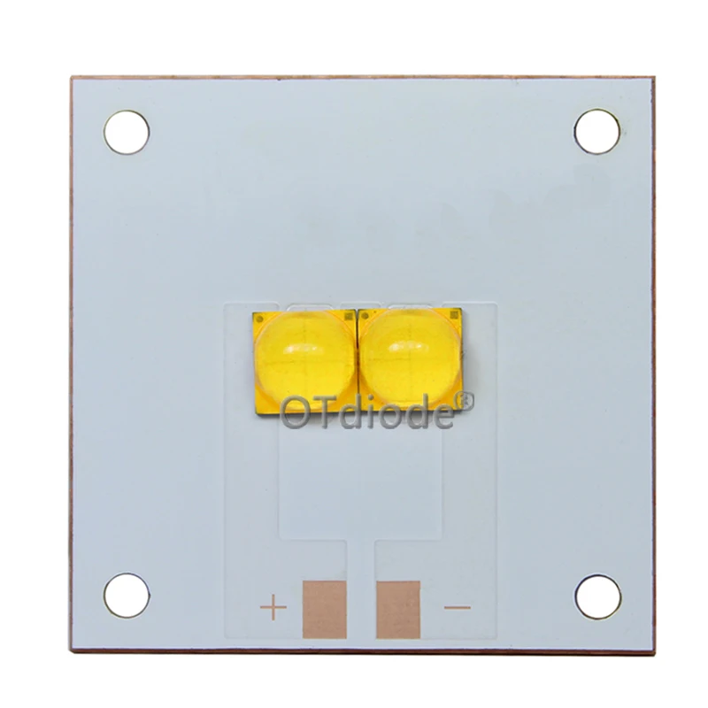 30W 50W 80W Original CREE XHP70.2 LED 12V 14V High Power Car Led Light Cold Neutral Warm White Bulb Auto Lamp With Copper Board