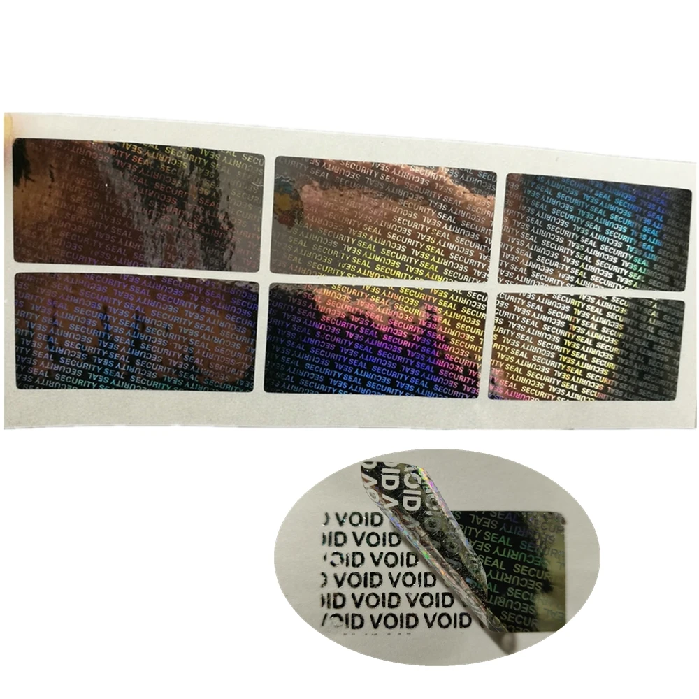 005_