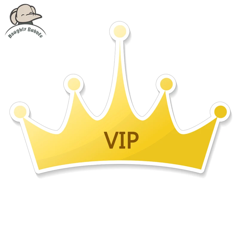 

Naughty Bubble VIP Customized buy