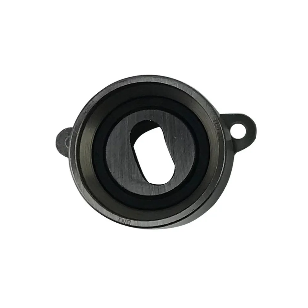 QP5052600-C-20190710-1