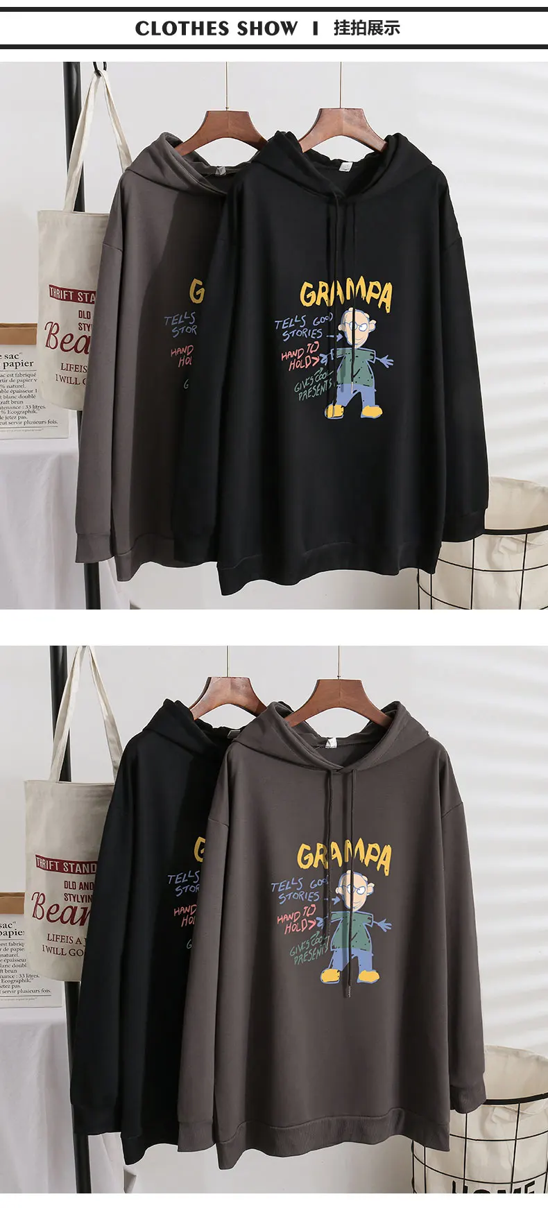 O1CN01rpqfLA289DBCfolN3_!!3826697889 (1)