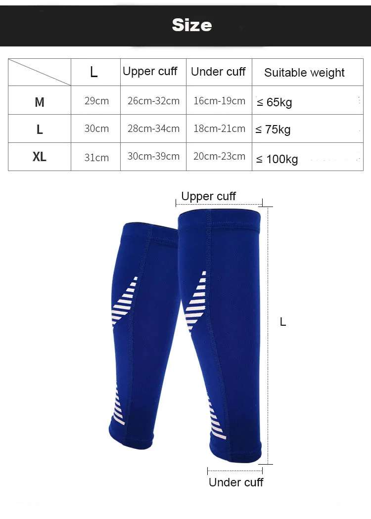 3858265563_8427233331