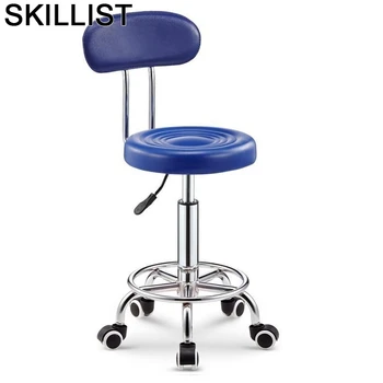 

Stoel Fauteuil Barkrukken Sgabello Industriel Sedie Barstool Sandalyesi Taburete Tabouret De Moderne Silla Cadeira Bar Chair