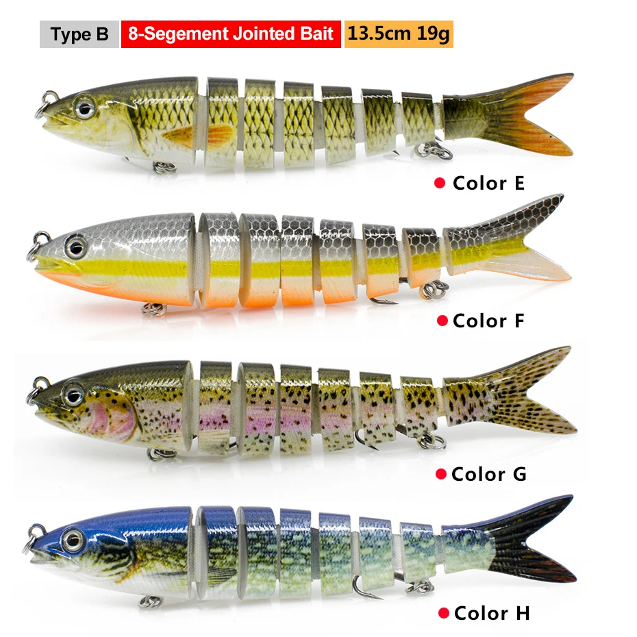 TYPE2-COLOR