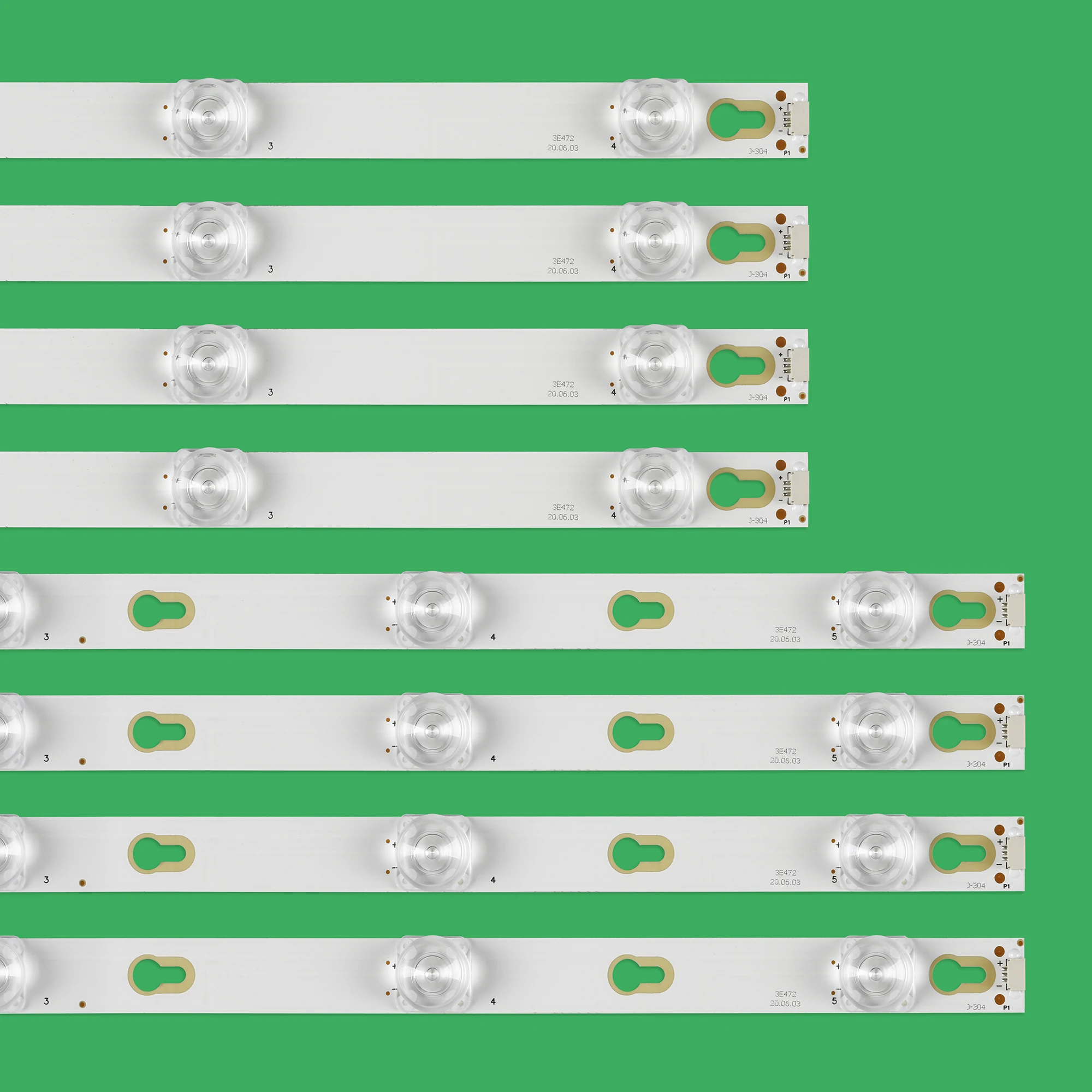 LED Ʈ 4C-LB5004-HR01J 4C-LB5005-HR04J 50D2900AB 50HR330M04B9 50HR330M05A9 TCL L50E5800A-UD D50A810 L50P2-UD D50A630U