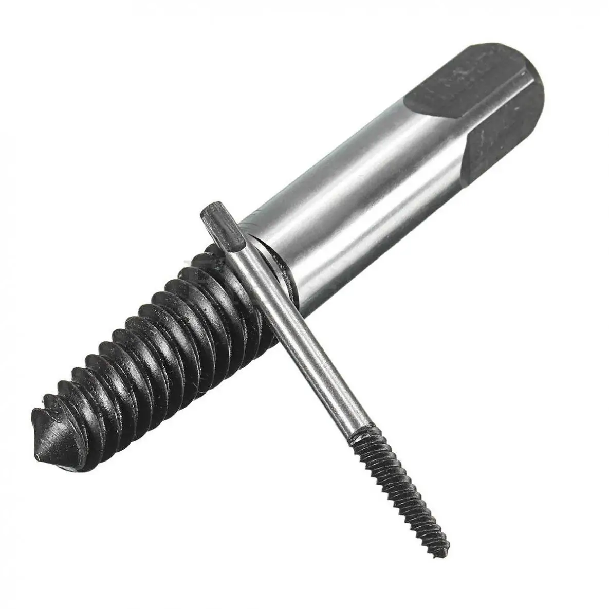 18506-description-2-l3.jpg