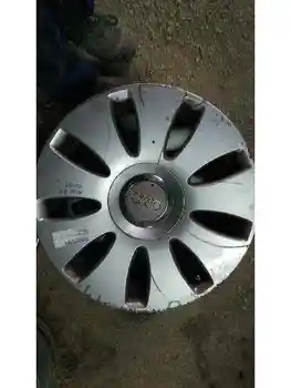 

AUDI RIM A4 AVANT (8E)