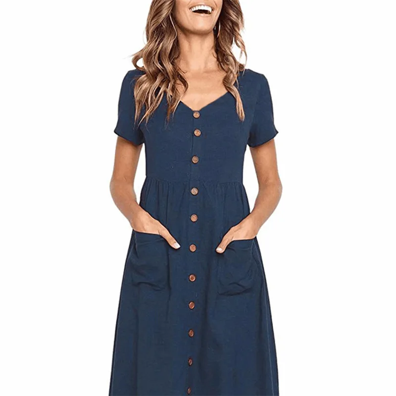 15241600771_370247033