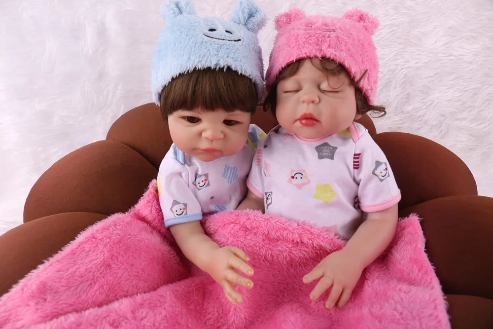 H2441b5f337234663af9a7440cbfcc538o