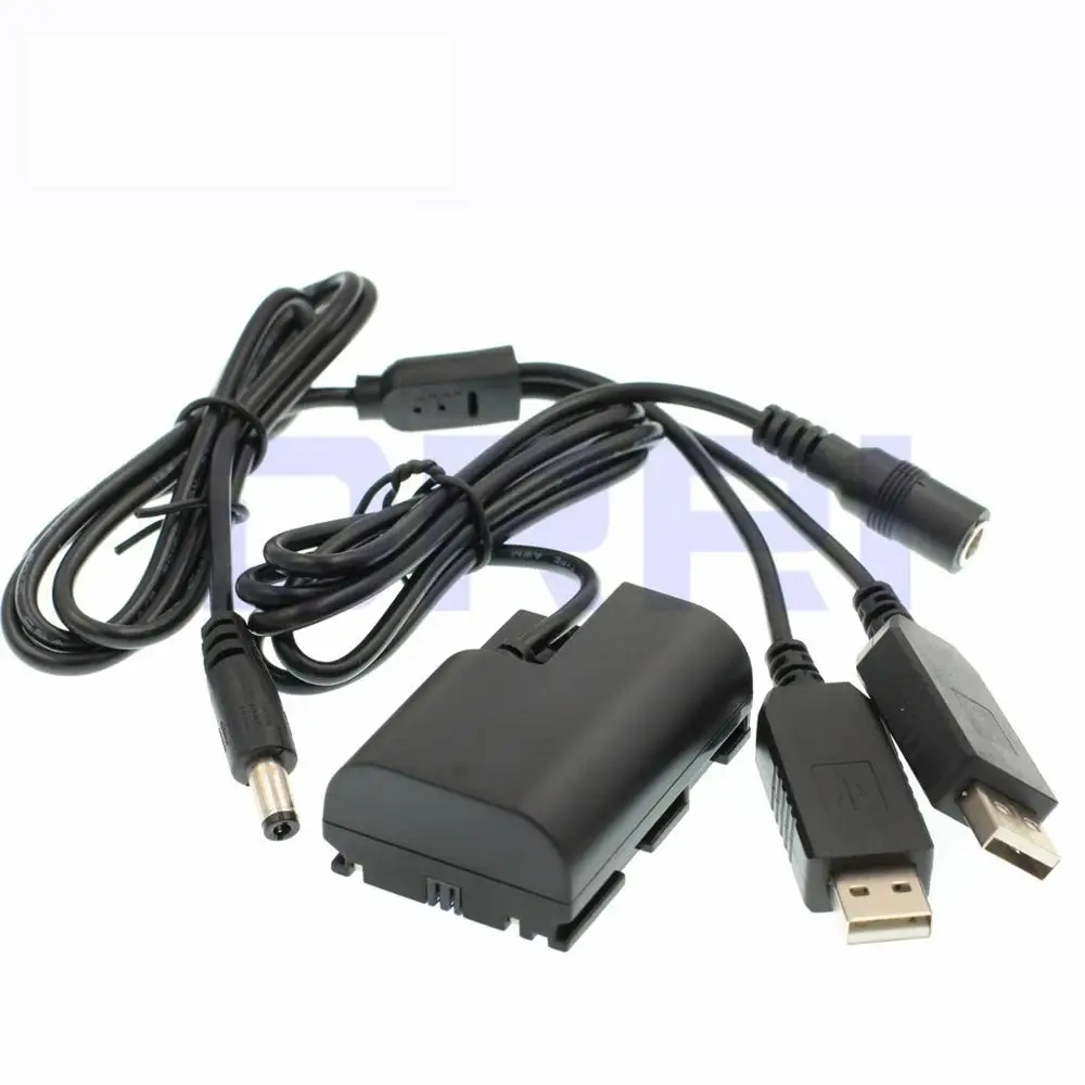 Двойной USB адаптер питания | Строительство и ремонт