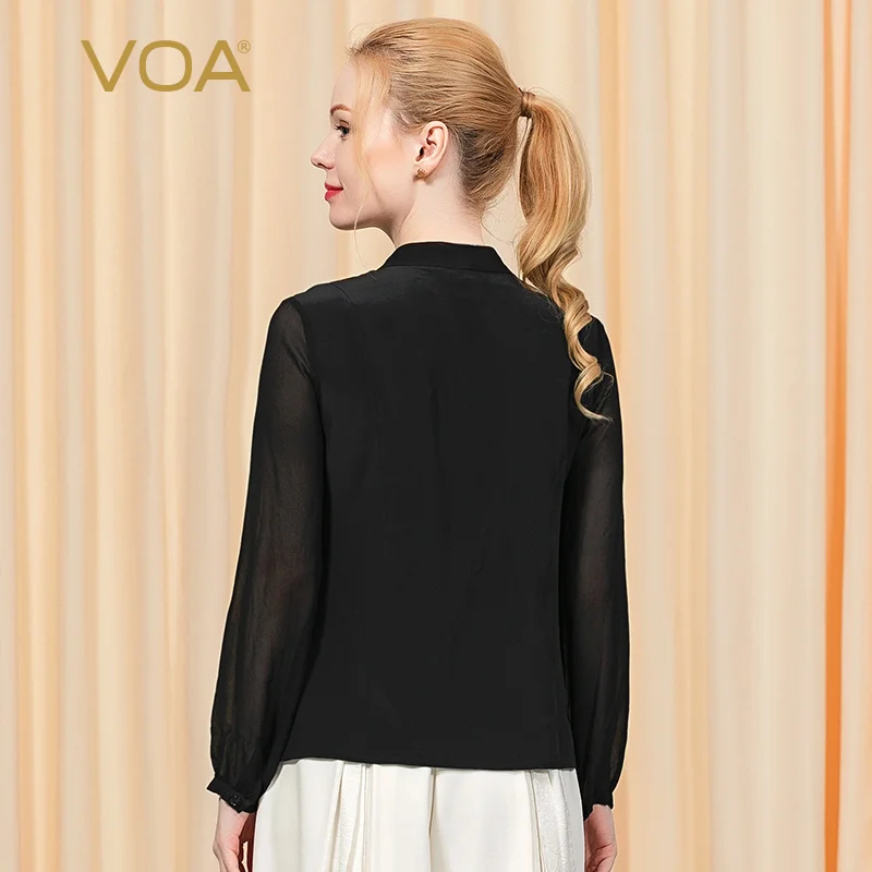 BK-6025 6 Inch E-Book Reader 800x600 Resolution E