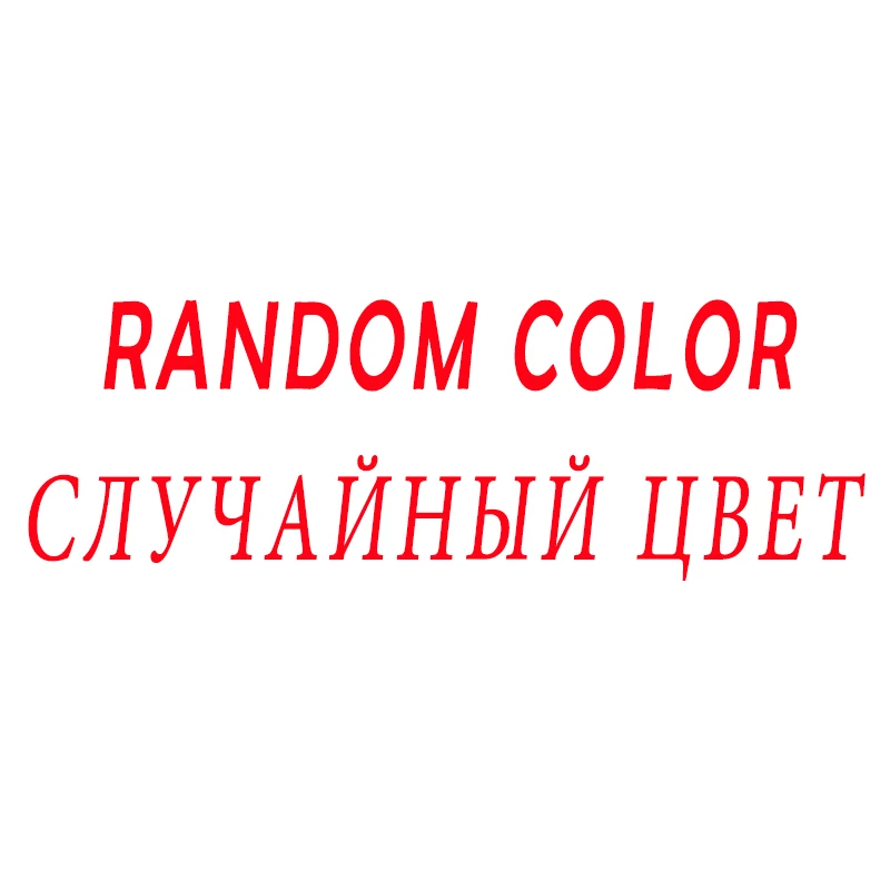 Осень, Женский Приятный хлопок, носки, розовые, милые, кошачьи, короткие носки, повседневные носки с ушками животных, красные носки для девочек, 5 пар - Цвет: Random color