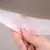Бытовая Чистая Кулинария Нетканый Вытяжной Шкаф Жироулавливающий Фильтр Кухонные Принадлежности Фильтр Загрязнения Сетка Вытяжной Шкаф Фильтровальная Бумага