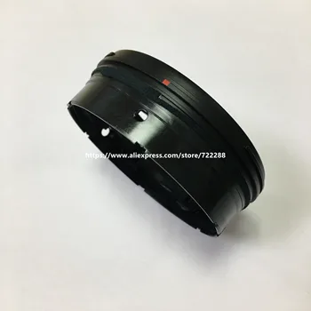 

Repair Parts For Canon EF 35mm F/1.4 L II USM Lens Barrel Front Ring Assy YG2-3756-000