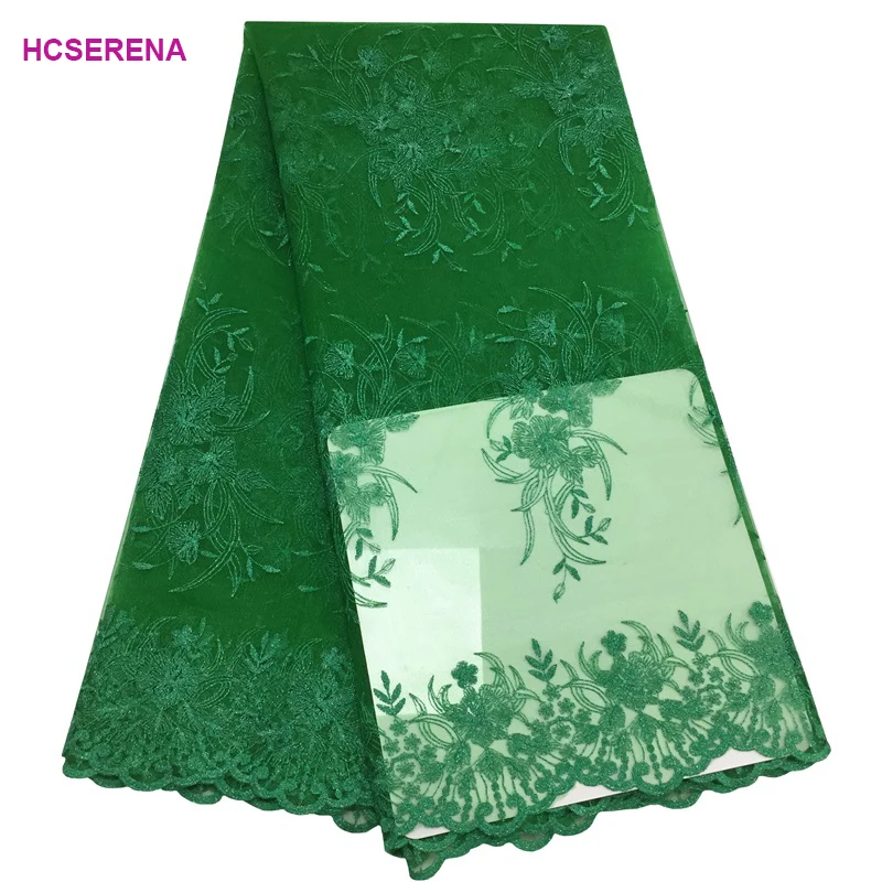 微信图片_20190708111255-1