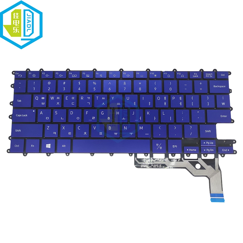 peças e acessórios para laptops