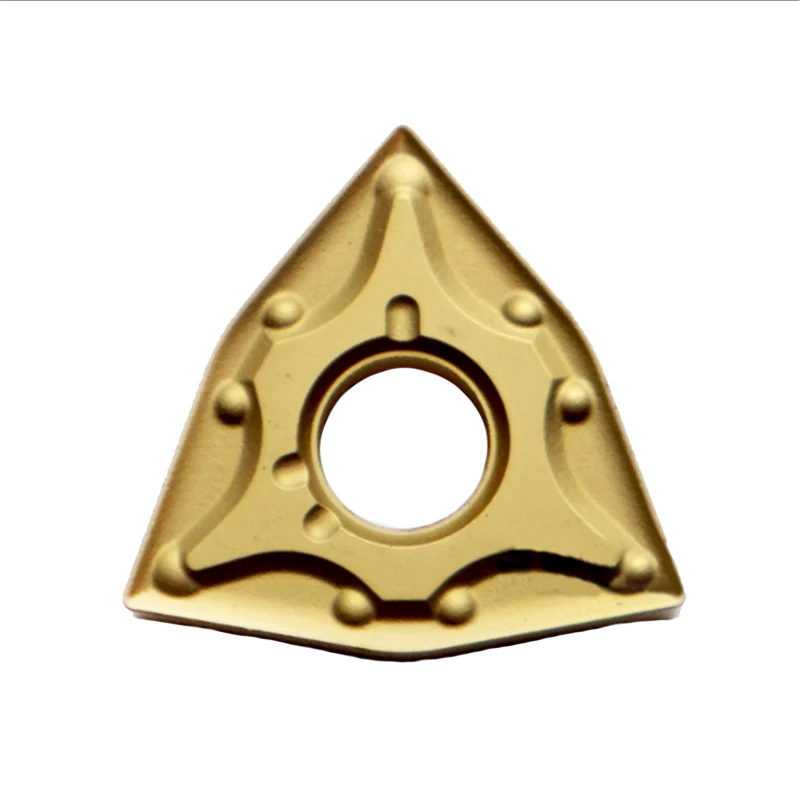 MITSUBISHI WNMG 080408 WNMG080408 WNMG080404 WNMG060404 WNMG060408 WNMG080412 WNMG06T304 WNMG06T308 токарные станки токарная обработка