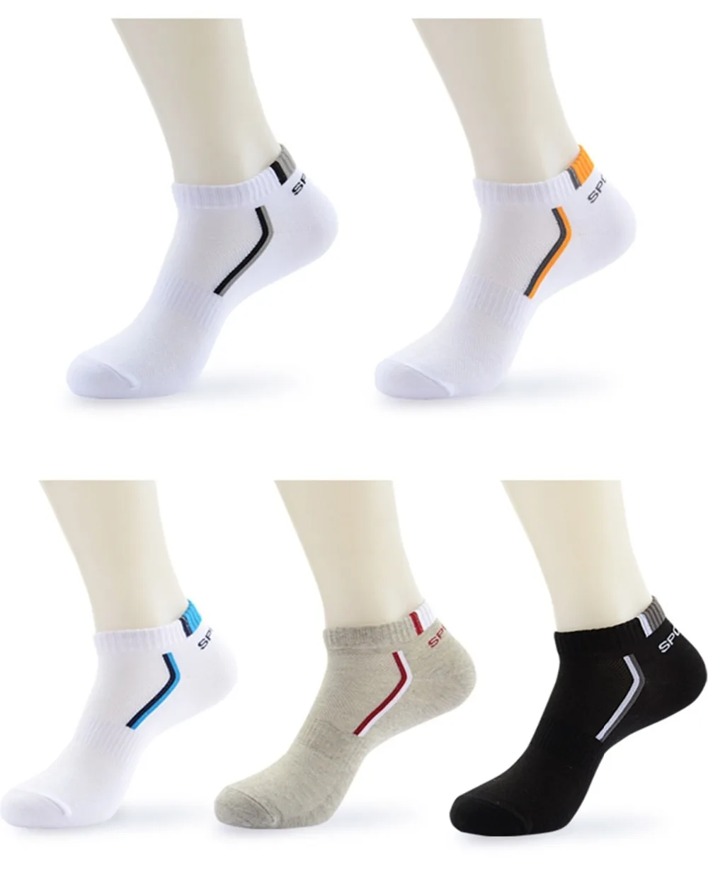 10374344148_1508322081