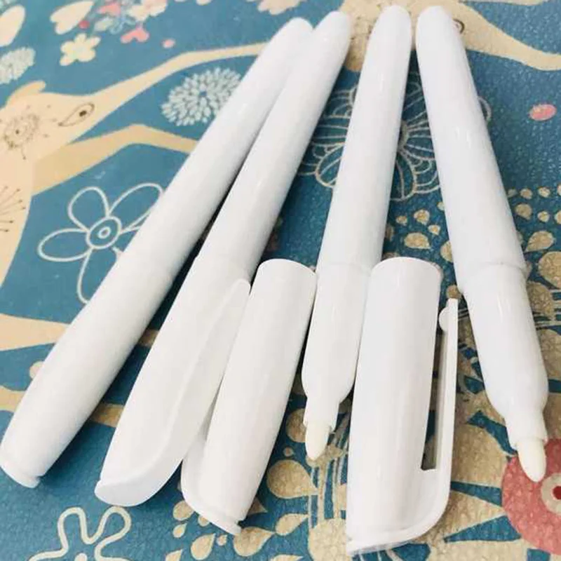 1 шт. мел для школьной доски маркер стираемые чернила жидкий карандаш большая